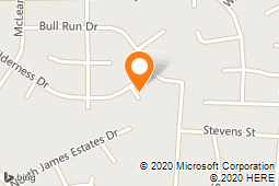 Book Sense Communications