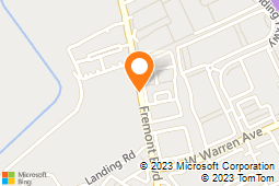 Oryx Advanced Materials