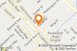 A Api - Marcone Appliance Parts