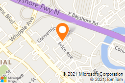 Cm Wings Board Testing Inc