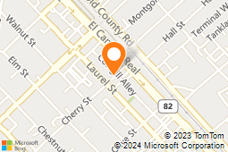 Village Enterprise Fund