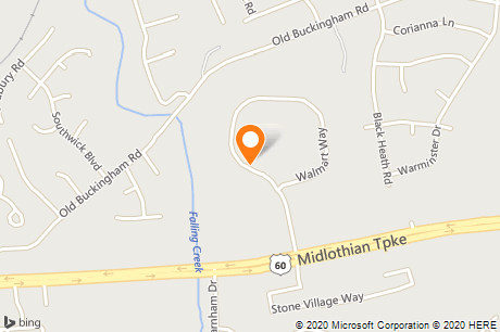 Antietam Call Center