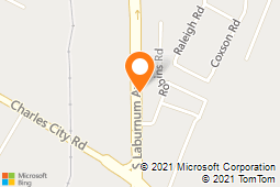 Coral Calcium - KingsWay Ionic Coral Calcium