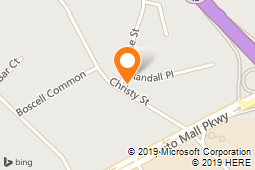 Advanced Pure Water Systems