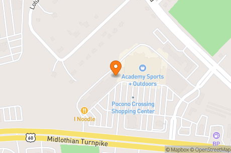 Family Coin & Jewelry