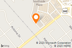 Manhattan Clothing & Jewelry Store