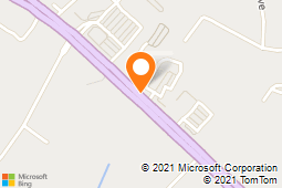 Friend and Hand Herb Shop