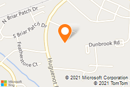 The Cleaning Authority