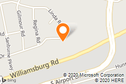 Wiles Construction & Home Improvements Inc.