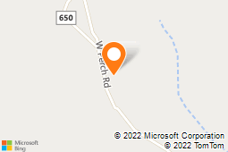 Greenvalley Meat Processors