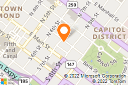 Virginia Agribusiness Council