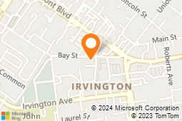 Despina's Hair Design