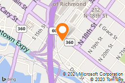 Clocktower Realty Group