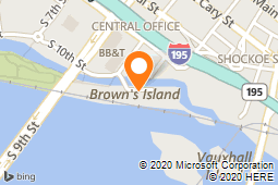 Carr - Dabney J - IV Attorney