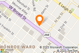 Edwin F. Brooks Attorney at Law