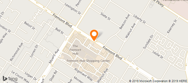 Target Fremont Hub >> Target On Fremont Blvd In Fremont Ca 510 795 6305 Target Fremont Hub >> Target On Fremont Blvd In Fremont Ca 510 795 6305