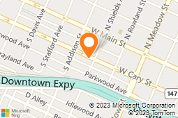 Commonwealth Construction