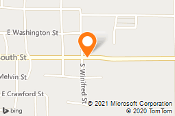 Schools - Arrna - Usd 246 - High School - Northeast High School