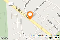 Prestige Business Solutions