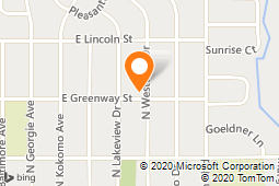 Integrity Plumbing & Irrigation