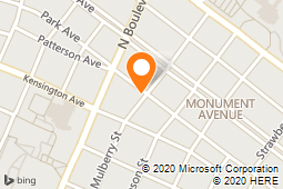 Deaf Mission First Baptist Church