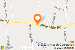 Roma's Italian Restaurant