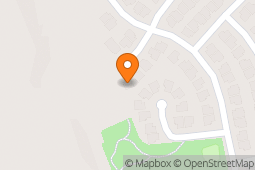 Priscila Moncada Cleaning