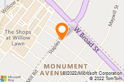 Allen Allen Allen & Allen