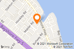 Golden Star Driving School