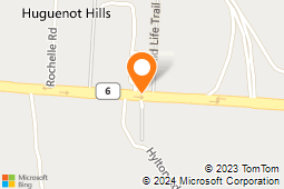 Daughters Of Mary Immaculate