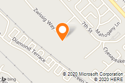 Dunkel Machinery Moving