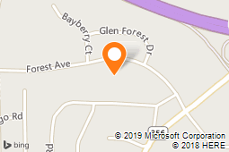 Dr. Juan F Villalona, MD