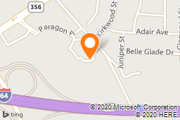 Pesner Kawamoto Conway