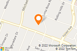 Custom Pools and Landscapes of Richmond