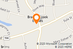 Debarros Chiropractic Clinic