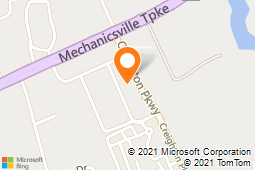 CDS Academy of Martial Arts