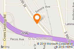 Red Rhino Trailer Manufacturing