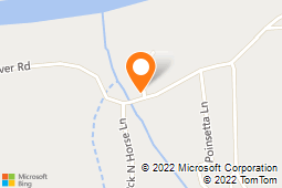 Yogi Bear's Jellystone Park