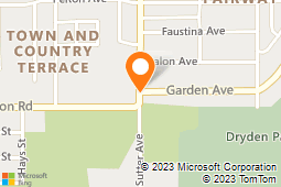 City of Modesto Investigative Services Division-Police