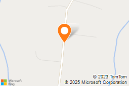 Loretto Butcher Shop