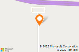 Westside Freewill Baptist Church