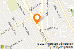 Don Pico's Restaurant