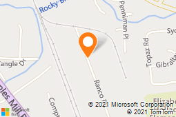 Pocahontas Foods Usa