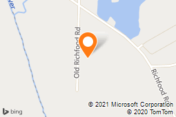 Edward M Twohy & Associates Inc