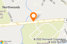 Eagle Teleservices Inc