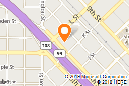 Golden Valley Pharmacy