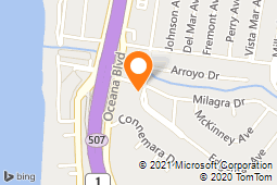 Missionaries of Charity Gift of Love