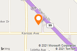 R Z Custom Dash Covers & Auto Carpets