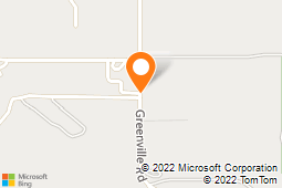 The Vineyard Inn At Crane Ridge