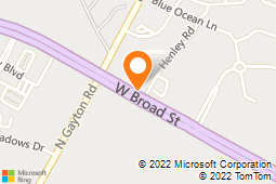 Dominion Pontiac - Gmc